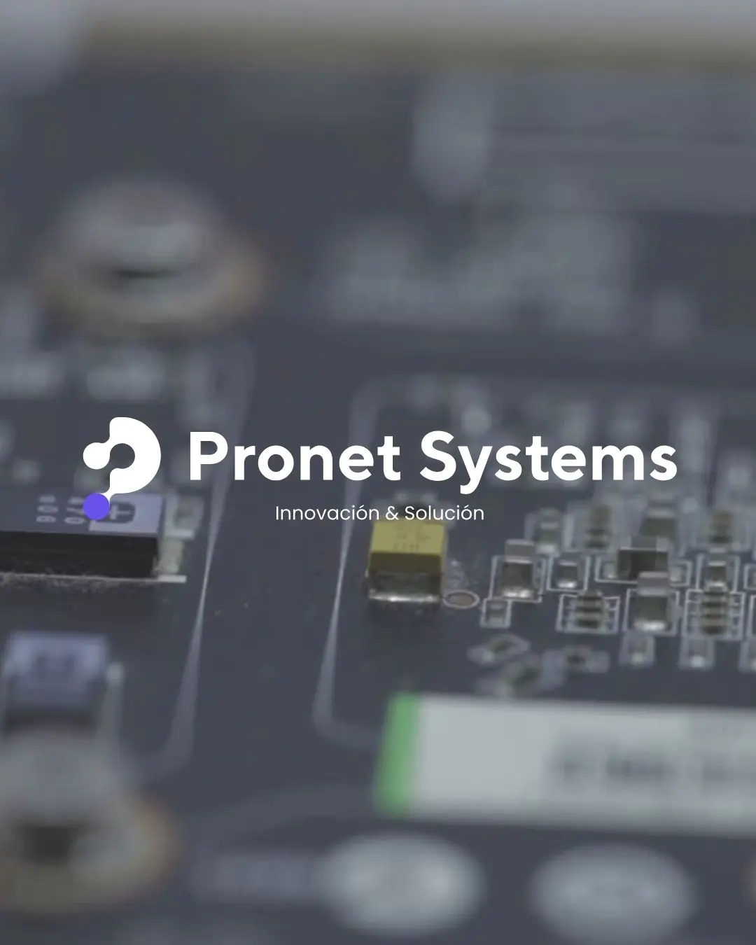 Reparación Notebook Instagram