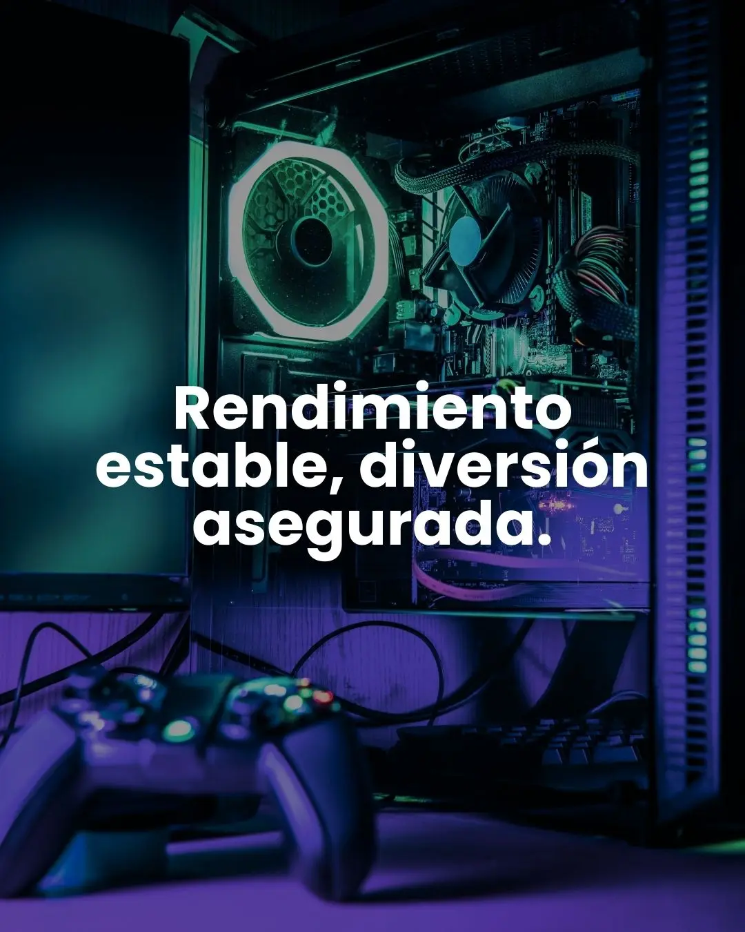 Reparacion Instagram